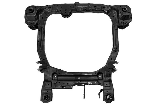 Subframe