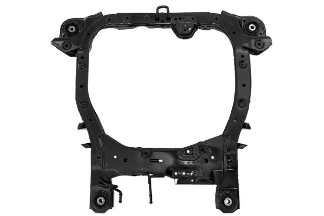 Subframe