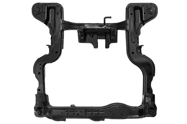 Subframe