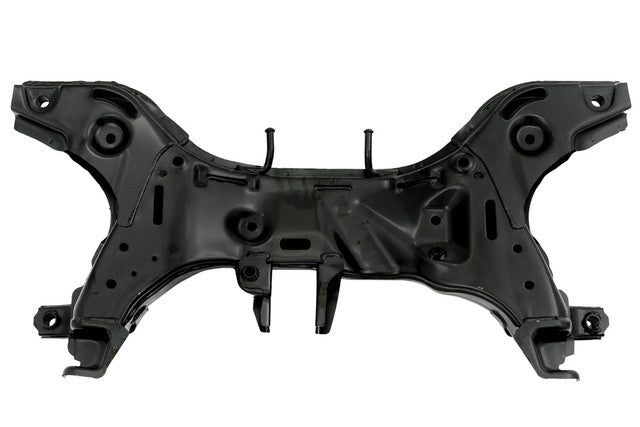 Subframe