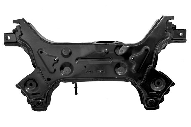 Subframe