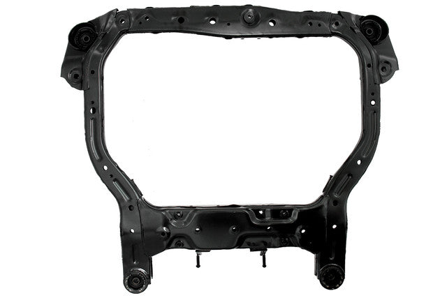 Subframe