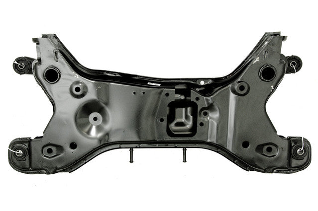 Subframe