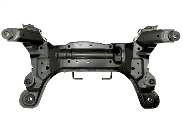 Subframe