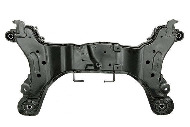 Subframe