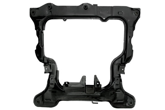 Subframe