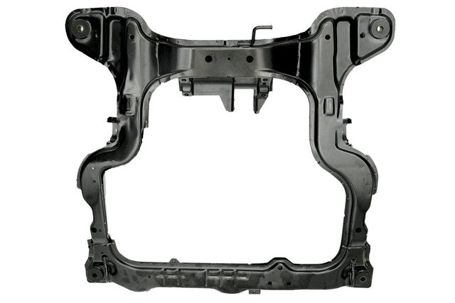 Subframe