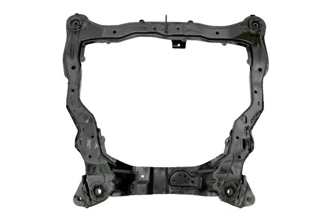 Subframe