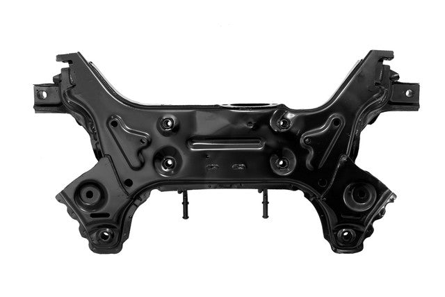 Subframe