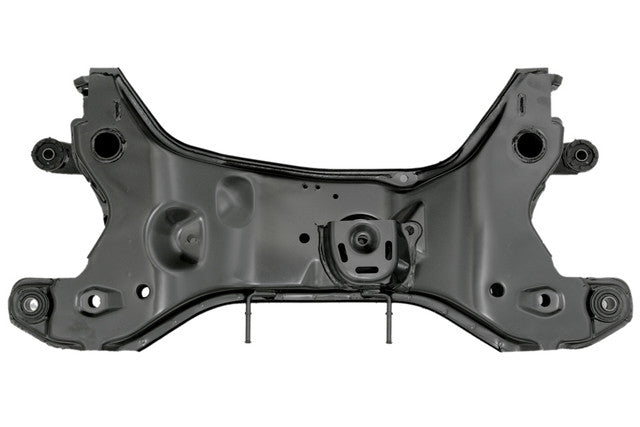 Subframe