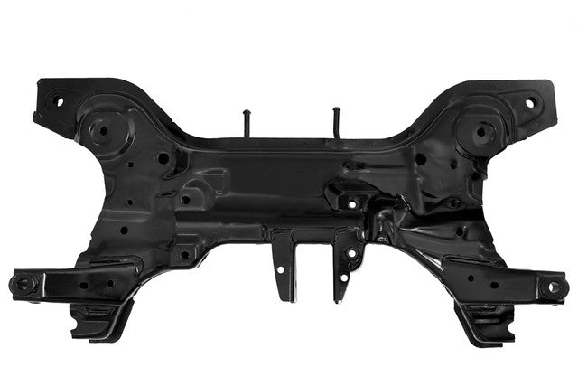 Subframe