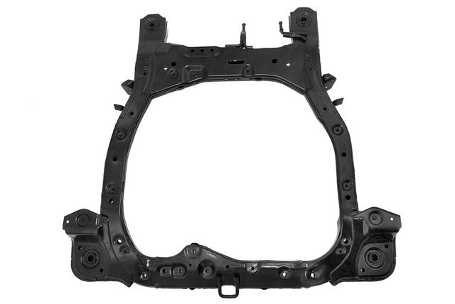 Subframe