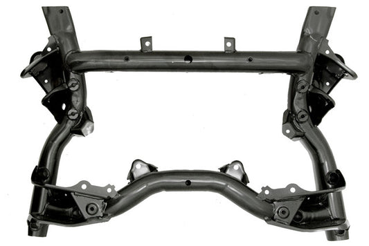Subframe