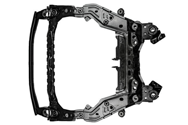 Subframe