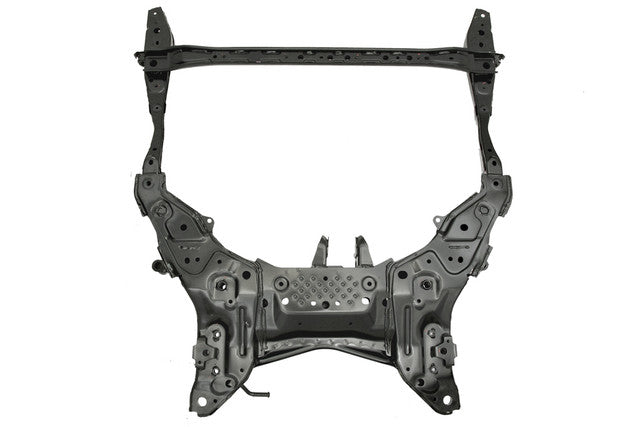 Subframe