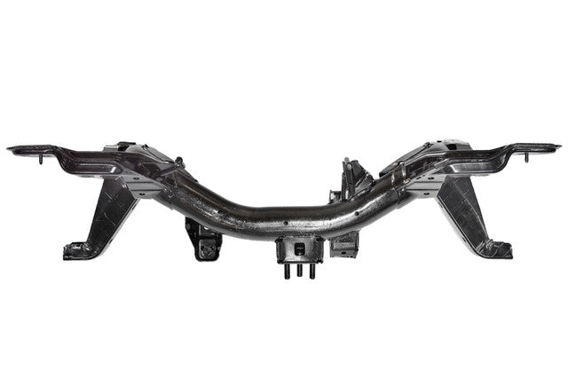 Subframe