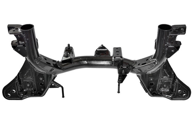 Subframe