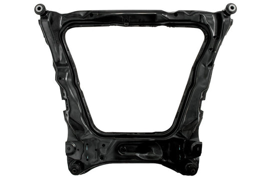 Subframe