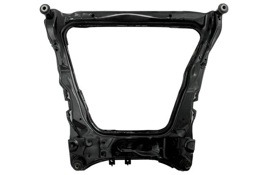 Subframe