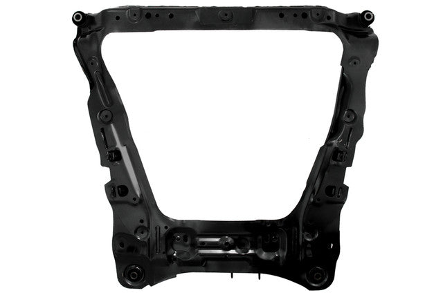 Subframe