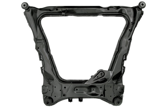 Subframe