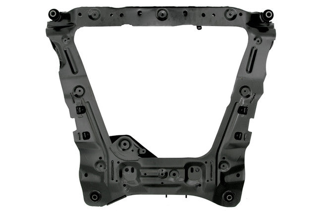 Subframe