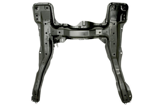 Subframe