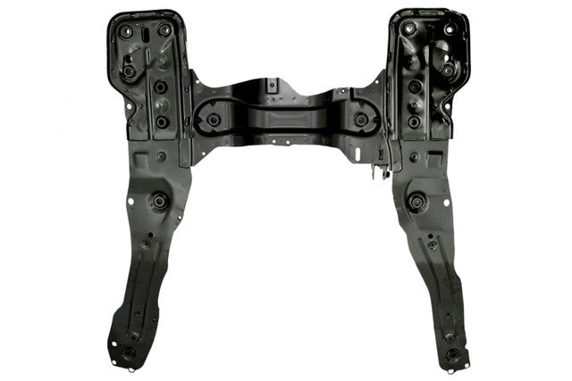 Subframe