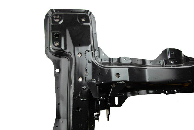 Subframe