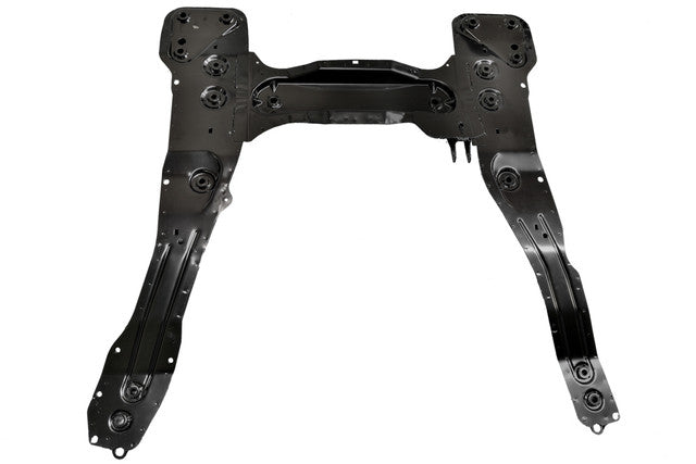 Subframe