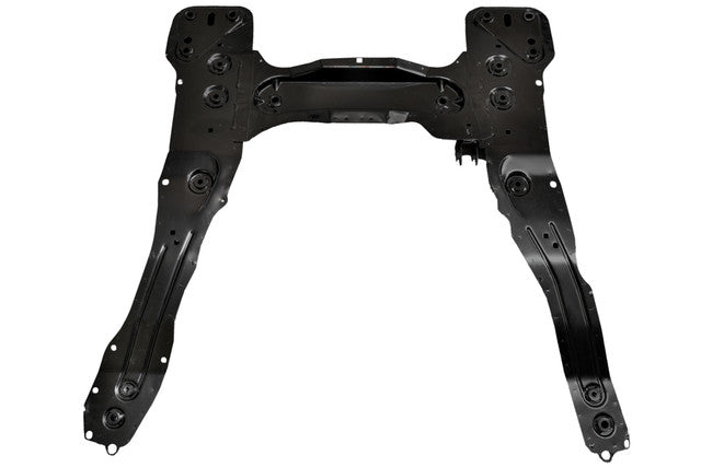 Subframe