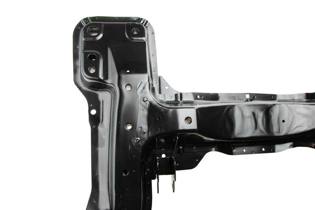 Subframe