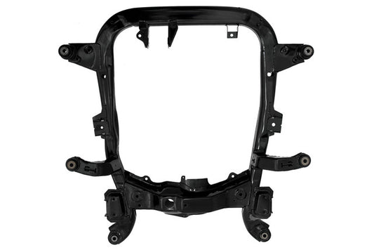 Subframe