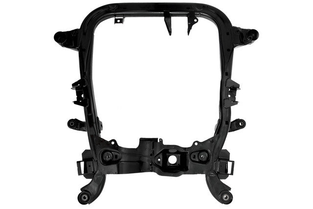 Subframe