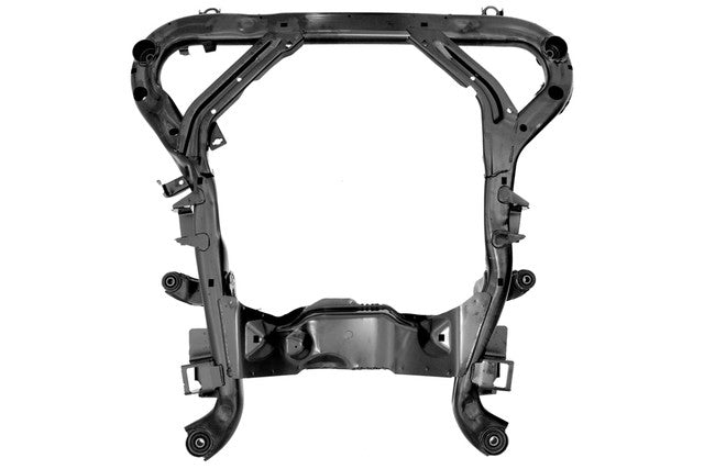 Subframe