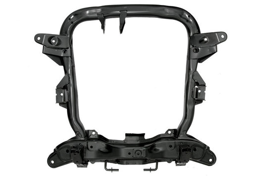 Subframe