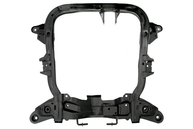 Subframe