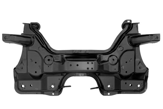 Subframe