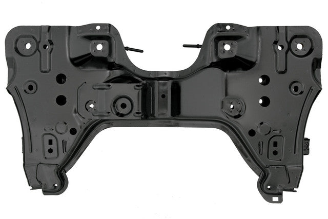 Subframe