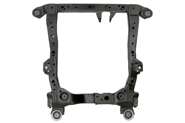 Subframe