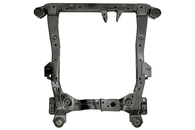 Subframe