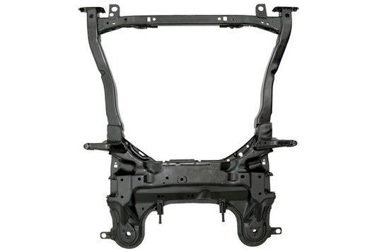 Subframe