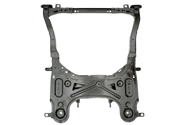 Subframe