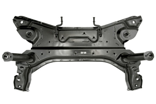 Subframe