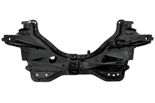 Subframe