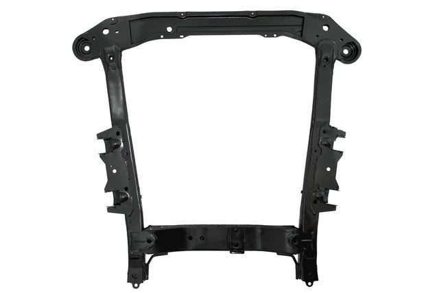 Subframe