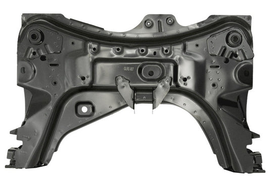 Subframe