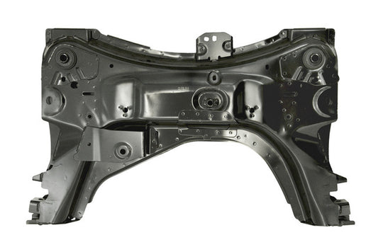 Subframe