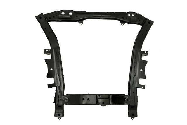 Subframe