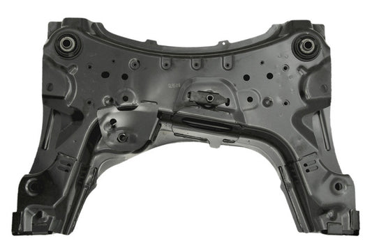 Subframe